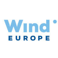 Logo Windeurope Asbl/vzw