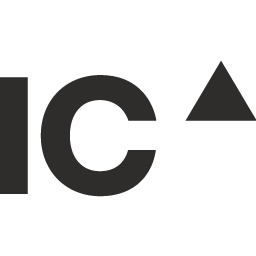Logo Corporation Inno-centre du Québec