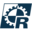 Logo The REAI