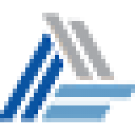 Logo Tignis, Inc.