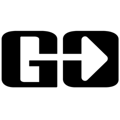 Logo RVeloCITY, Inc.