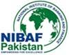 Logo National Institute of Banking & Finance