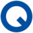 Logo SPSW Capital Investment-AG TGV