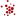 Logo Hemogenyx Pharmaceuticals LLC