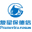Logo Pramerica Fosun Life Insurance Co. Ltd.