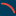 Logo Yarlington Treasury Services Plc