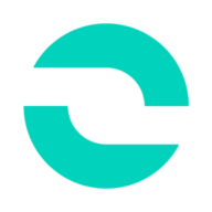 Logo ZenCity Ltd.