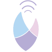 Logo CranioVation, Inc.