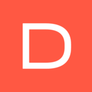 Logo DNA Script SAS