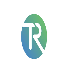 Logo Tatra Rotalac Ltd.