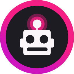 Logo Homebot, Inc.