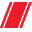 Logo Askin Holdings Pty Ltd.
