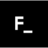 Logo Factor75 LLC