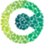 Logo Costa Asset Management (Private Equity)