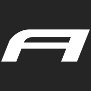 Logo Axopar Boats Oy