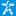 Logo FYZICAL LLC
