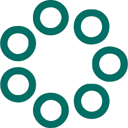 Logo Atrato Capital Ltd.