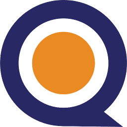Logo Quilt Data, Inc.