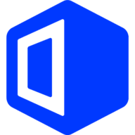 Logo Open Space Labs, Inc.