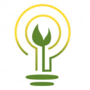 Logo Plastomics, Inc.