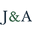 Logo Jennings & Associates Financial Advisors LLC