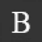 Logo Byens Bilpleje.com A/S