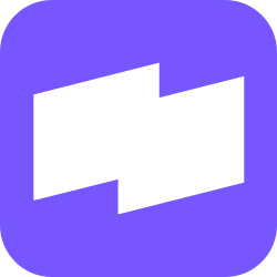 Logo Power Digital Marketing, Inc.