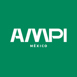 Logo Asociacion Mexicana De Fondos Inmobiliarias