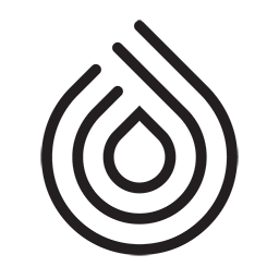 Logo Texan Allergy LLC
