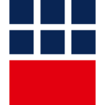 Logo MPC Container Ships Invest BV