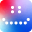 Logo Empowered Homes, Inc.