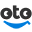 Logo iGotOffer LLC