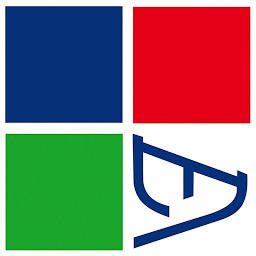 Logo Dinesh Engineers Ltd.