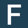 Logo FinHealth Gestão de Recursos SA