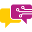 Logo MicroConsult Microelectronics Consulting & Training GmbH