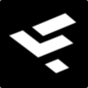 Logo FieldLevel, Inc.