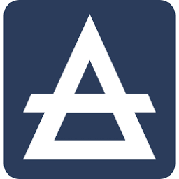 Logo Reliable Robotics Corp.