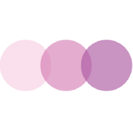 Logo Bioaesthetics Corp.