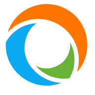 Logo HighRadius Corp.