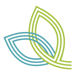 Logo ProPose LLC