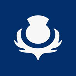 Logo Valor Hospitality Partners LLC
