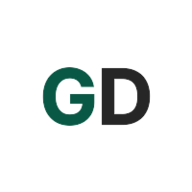 Logo GiveDirectly, Inc.