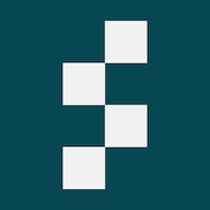 Logo FundingPartner AS