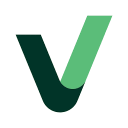 Logo Deal Partners LLC