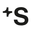 Logo SELSEY Sp zoo