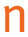 Logo Navigator AB
