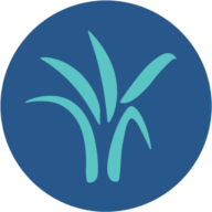 Logo Alliance For Microfinance In Myanmar Ltd.