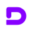 Logo Donnelley Financial Solutions Hong Kong Ltd.