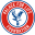 Logo Palace for Life Foundation