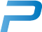 Logo Pursuit Oil & Gas LLC